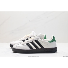 Adidas Gazelle Shoes